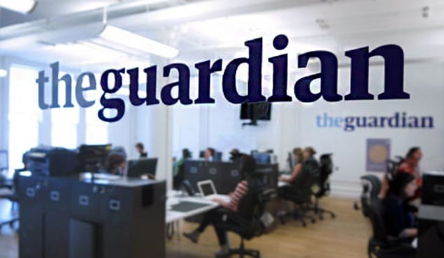 5-steps-to-publishing-a-guest-post-on-the-guardian