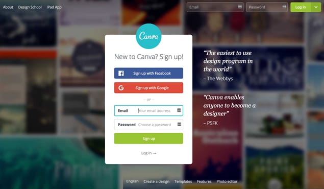 Canva