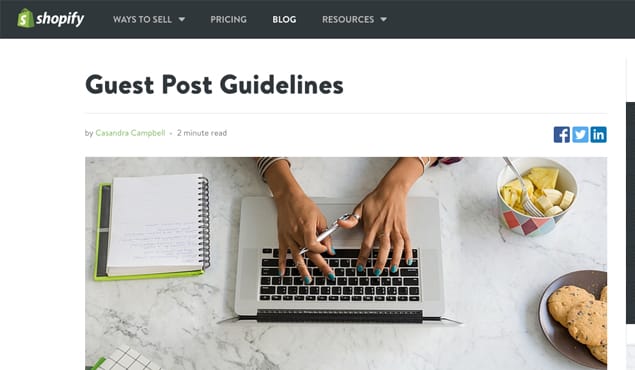 5-examples-of-good-guest-post-email-pitches