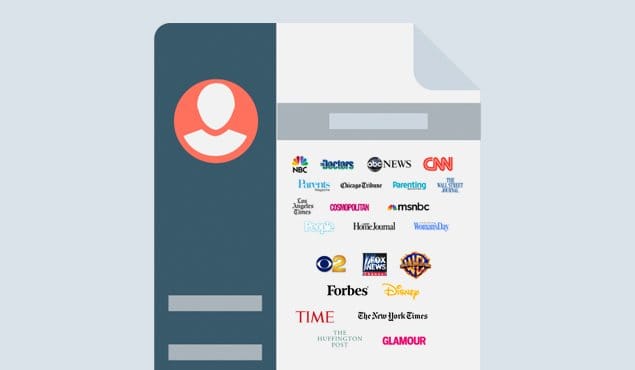 As Seen On Logos