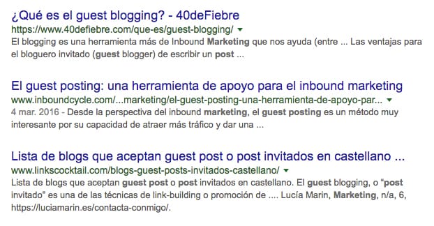 Google.es