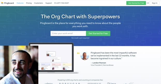 Pingboard-Peter-Attia