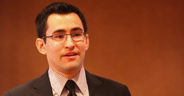 Dan Schawbel
