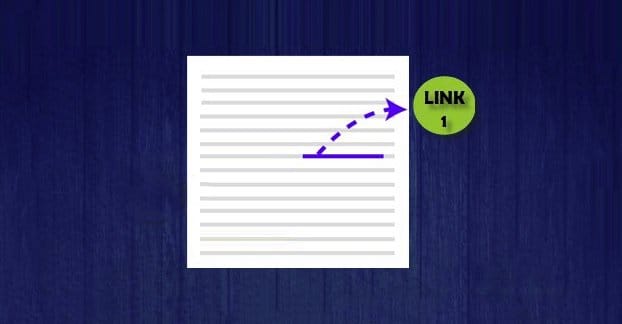 Guest Blogging Link