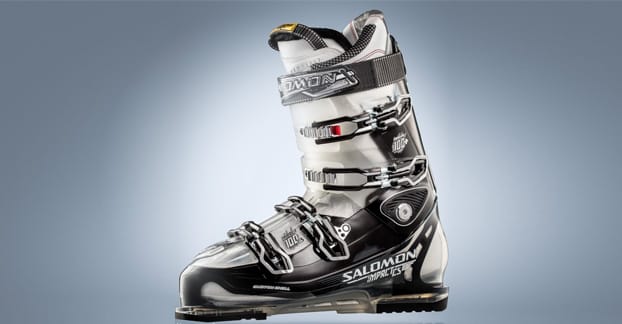 High Res Product Photo