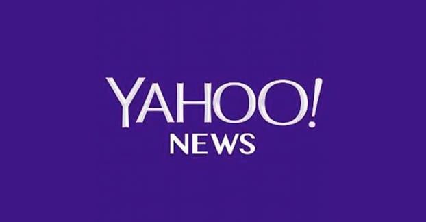5 Steps to Submit a Guest Blog Post to Yahoo News