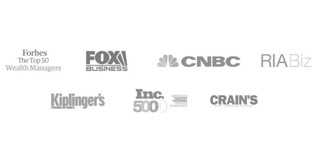 As Seen On Logos