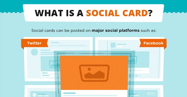 Attractive Infographic 2
