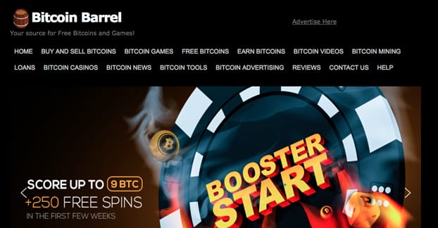 Guest Post by BlockchainReporter: The Ultimate Checklist: How to Pick the  Best Online Crypto Gaming Platform