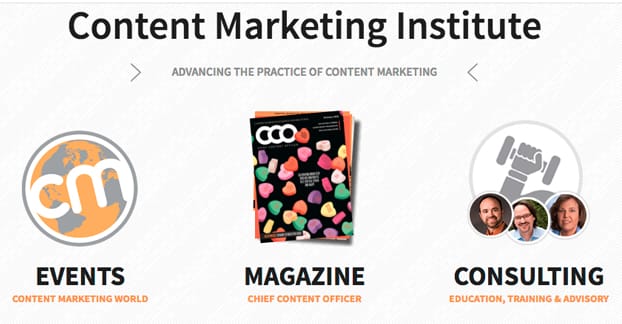 CMI Offerings