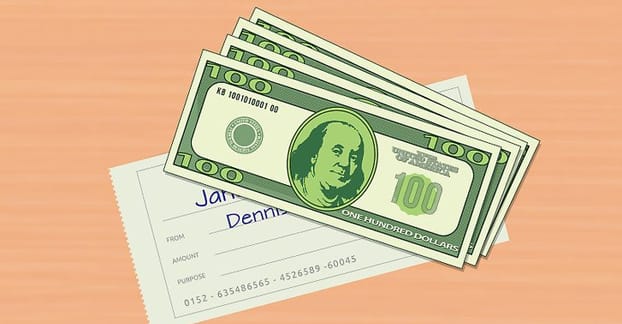 Guest Blogging Bills