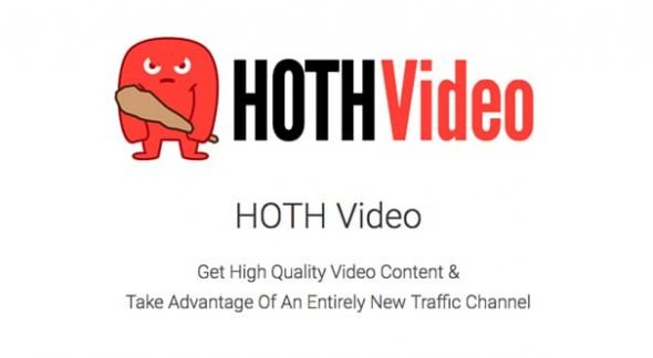 Hoth Video