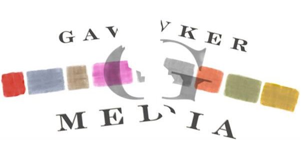 Gawker Media Dead