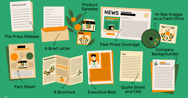 Press Kit Image