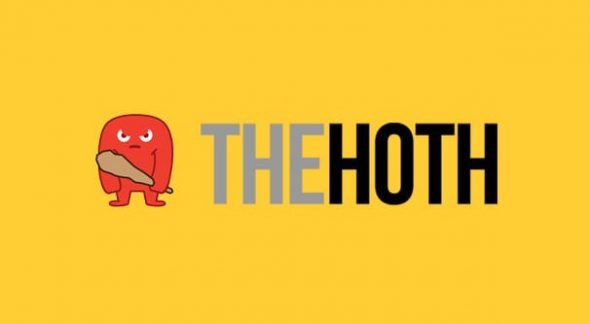 Example Guest Post Seller