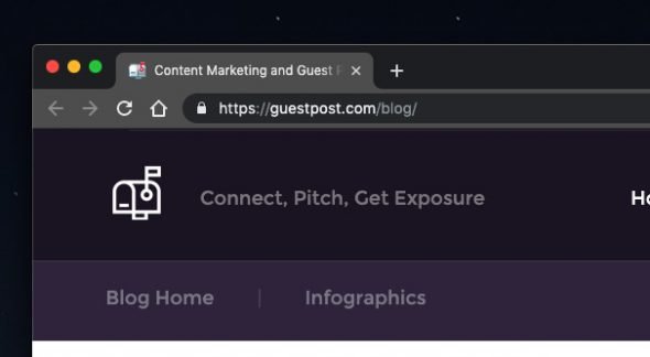Guestpost EMD